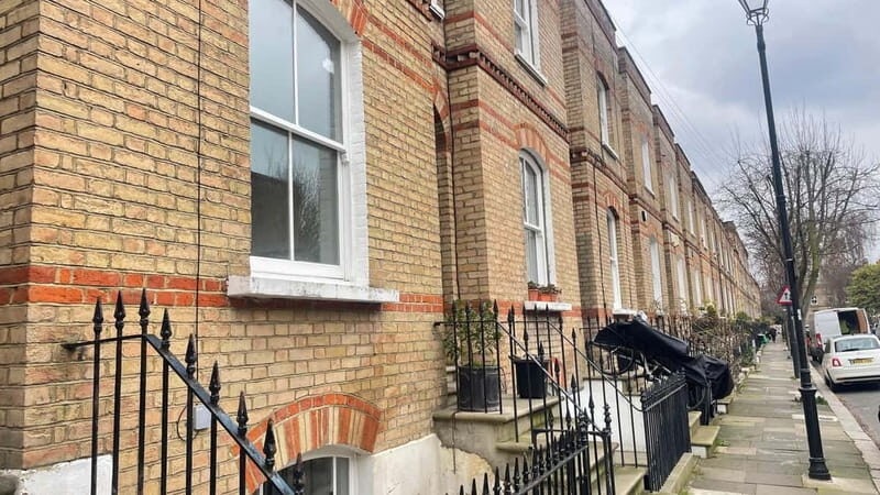 London: Charlie Chaplin Tour with Tube Journey - Who Would Love This Tour?