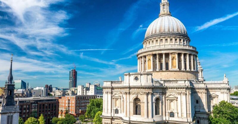 London: City Tour with River Cruise & London Eye - Value and Practical Considerations