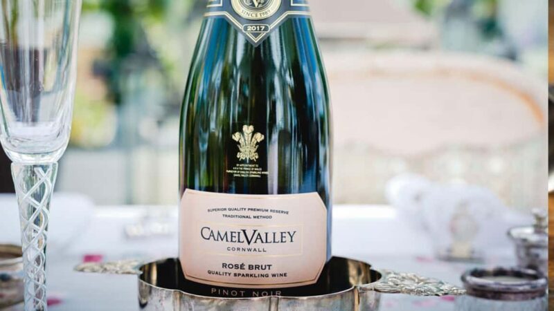 London Cooking Class and British Royal tasting Menu Dinner - Who Will Love This Experience?