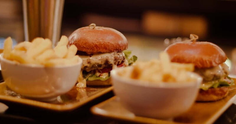 London: Country Dance Party with Brunch and Drinks - Why This Experience Works (and Who It’s For)