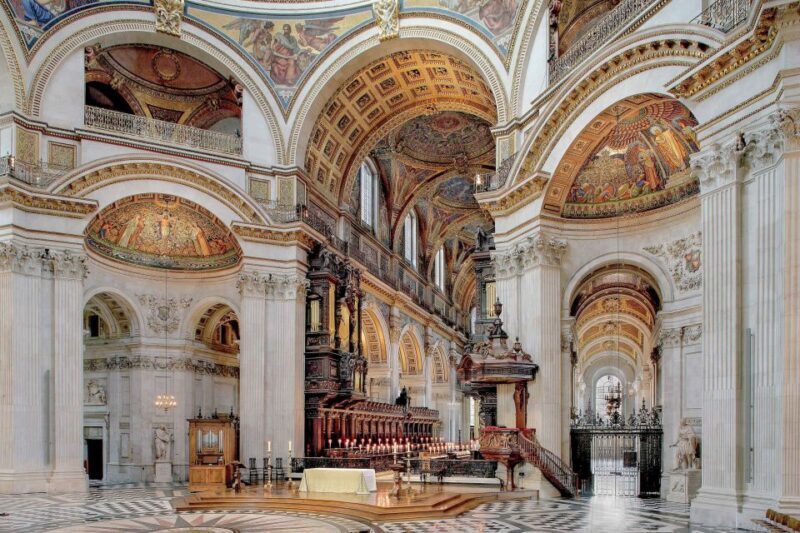 London: Crown Jewels Tour with River Cruise - Who Is This Tour Best Suited For?