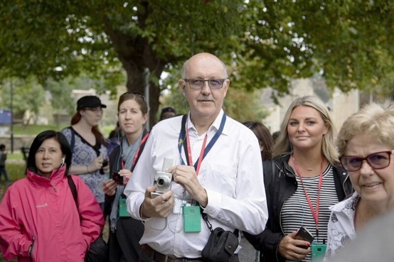 London: Crown Jewels Tour with River Cruise - Final Thoughts