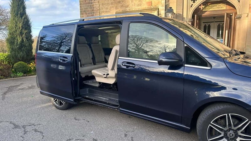 London Day Trip (4 Hours) - The Value of This Tour