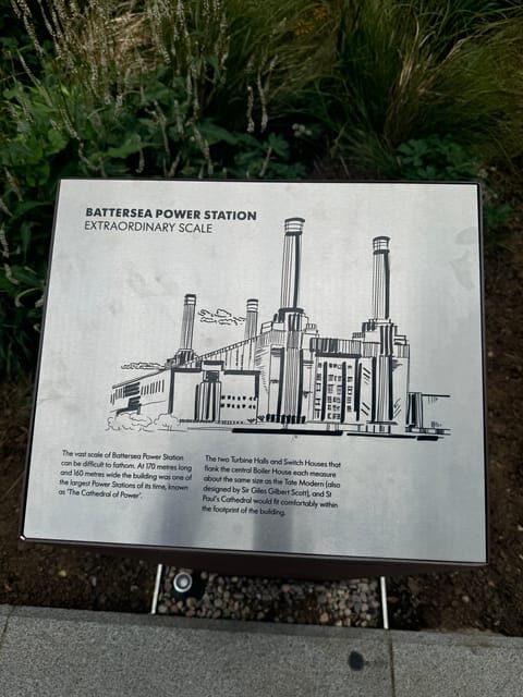 London Day Trip (4 Hours) - Final Thoughts: Is This Tour Right for You?