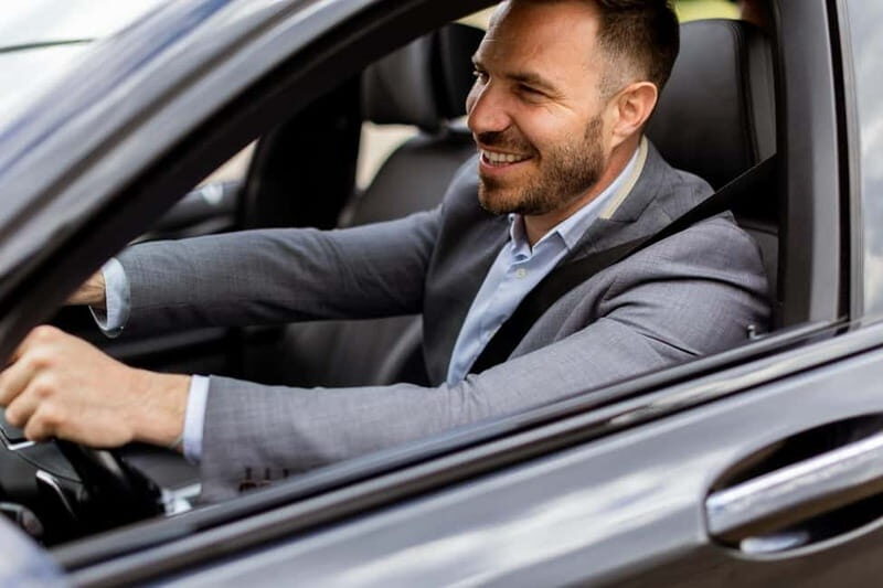 London: Deluxe Harry Potter Tour, Cruise & Tower of London - Frequently Asked Questions