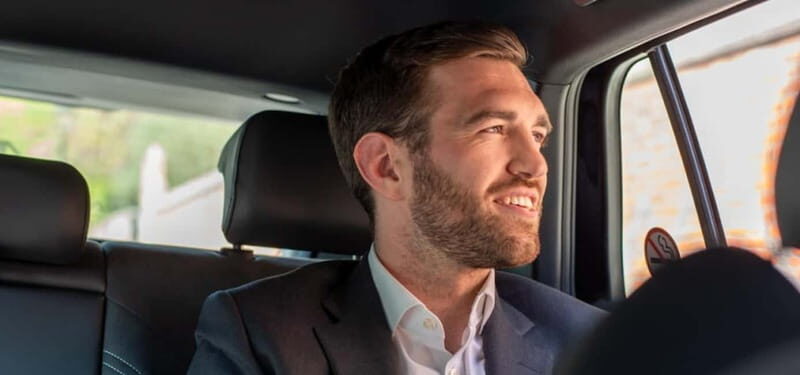 London: Deluxe Westminster Tour, Churchill War Rooms & Abbey - Key Points