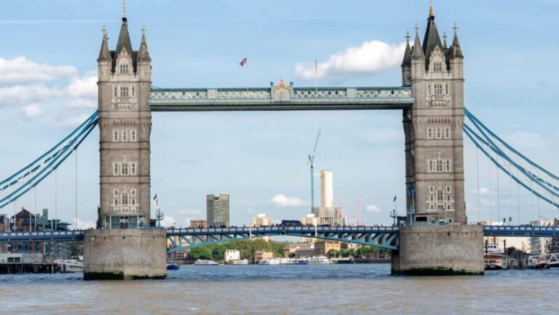 London: Discover Pass with Hop-On Hop-Off Bus, Cruise, Walks - Frequently Asked Questions