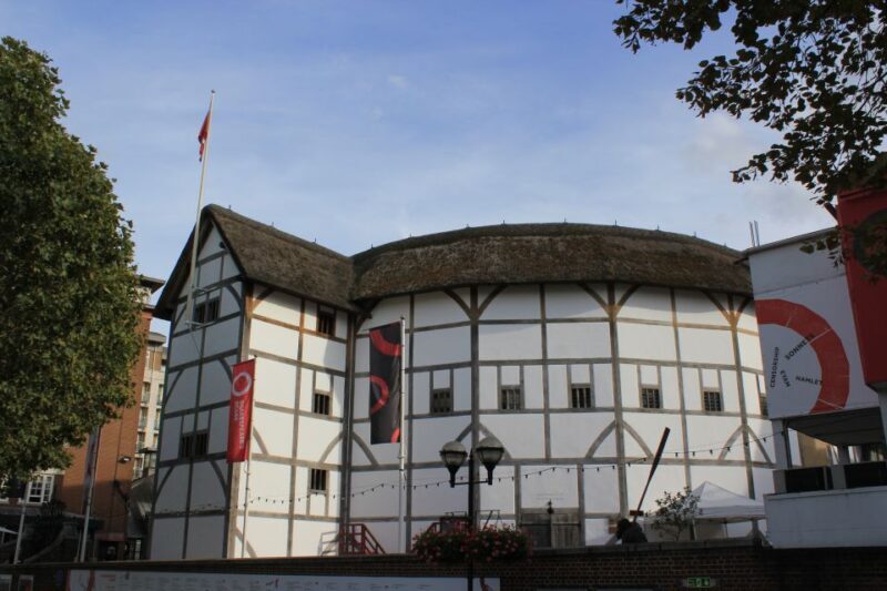 London: Doctor Who Guided Walking Tour - Accessibility and Practicalities