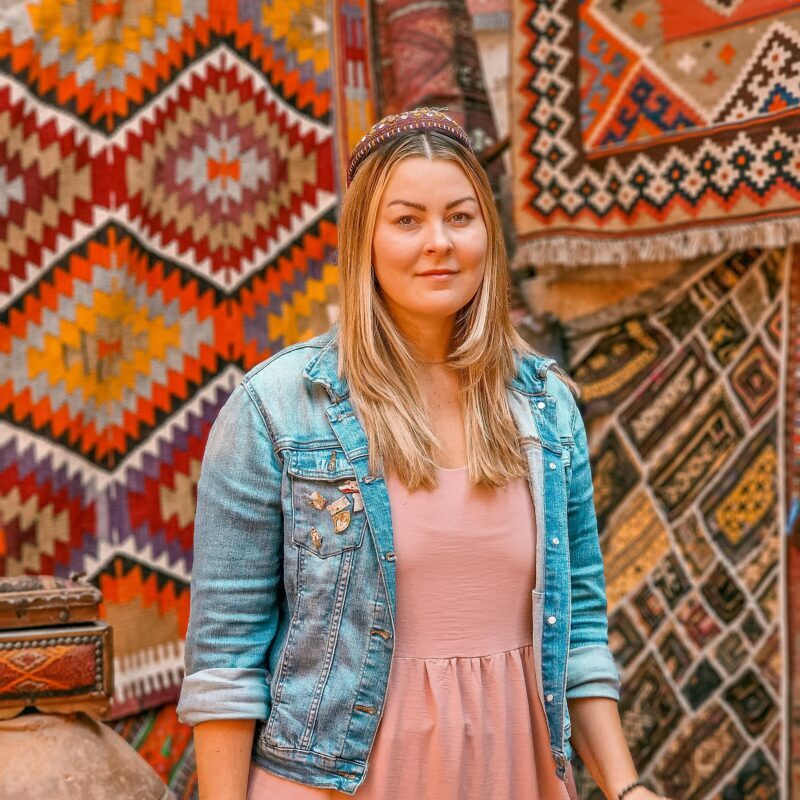 London: East End Street Art Tour and Spray Painting Workshop - A Closer Look at the Itinerary