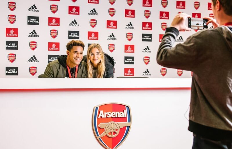 London: Emirates Stadium Entry Ticket and Audio Guide - Final Thoughts: Is It Worth It?