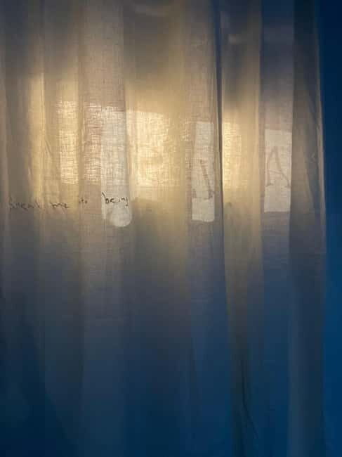 London: Essential Oil Candle Making Workshop - London: Essential Oil Candle Making Workshop – A Creative Escape in the City