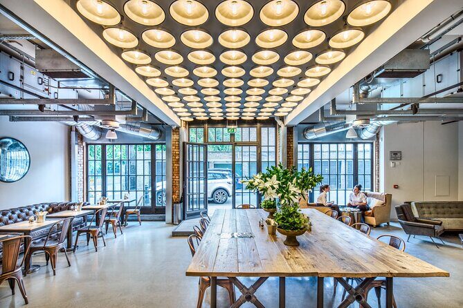 London Fitness Pass - Real Traveler Insights from Reviews