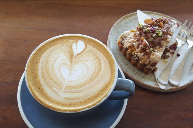 London Food & Drinks Private Tour - British Taverns & Pubs - Authentic Reviews: Insights from Participants