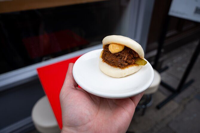 London Foodie Adventure: +10 dishes with Sherpa Food Tours - Final Thoughts