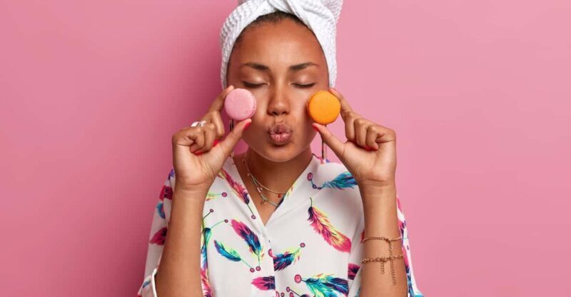 London: French Macaron Workshop in London - Who Would Love This Experience?