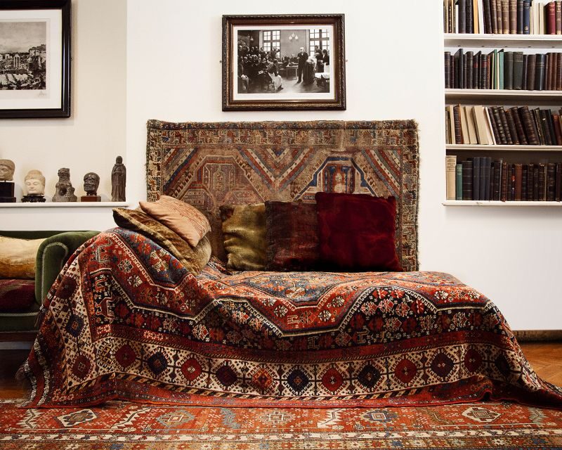 London: Freud Museum Entry Ticket - Who Will Love This Tour?