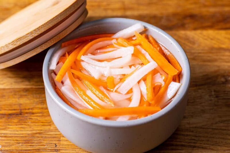 London: Full Day Vietnamese Cooking Class with Wine - An In-Depth Look at the Experience