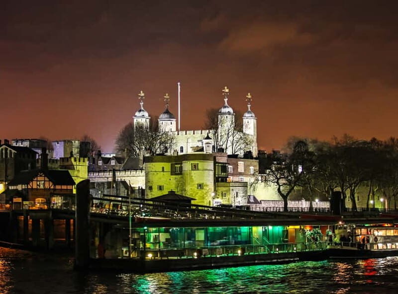 London: Fully Flexible River Thames Sightseeing Pass - Authentic Guest Perspectives