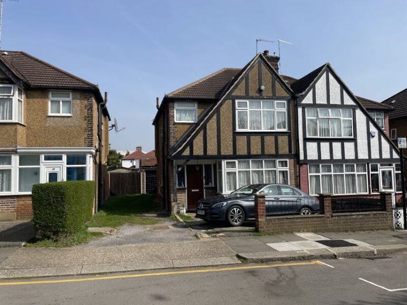 London: George Michael Tour by Black Taxi - FAQ