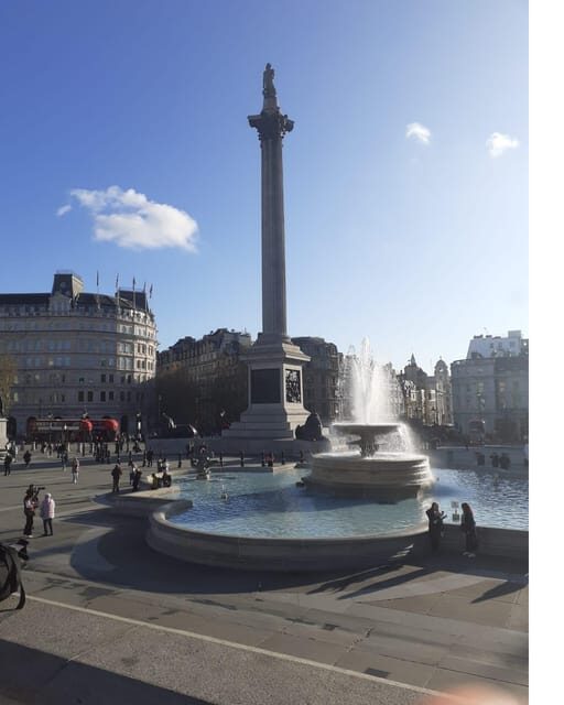 London: Georgian Thieves and the Thief-Taker General - Key Points