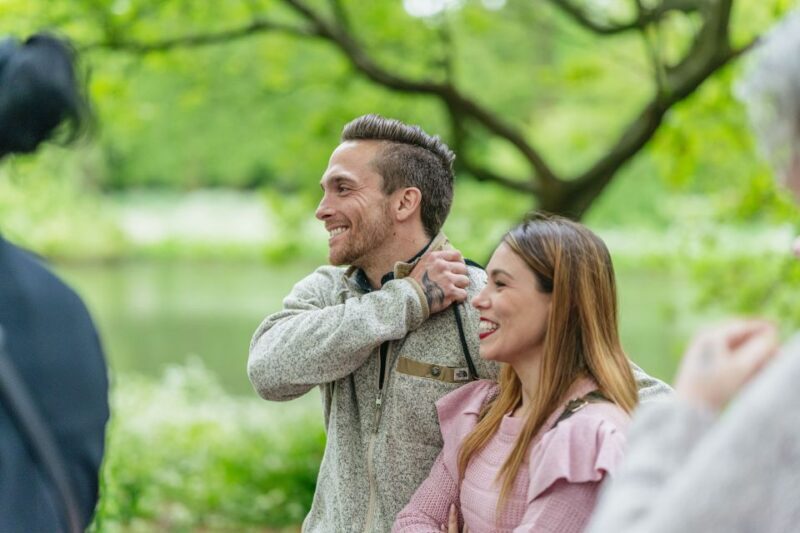 London: Ghost Walk and River Thames Boat Ride - FAQ