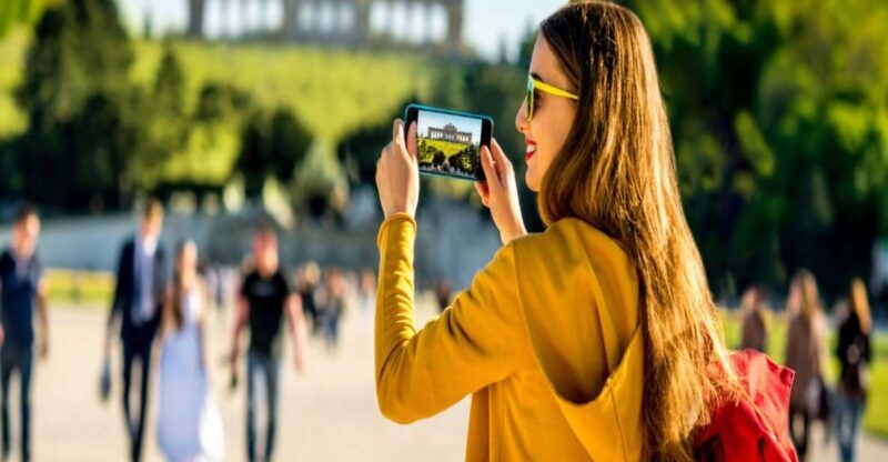 London: Ghosts and Crime Tour of Haunted Places - Starting Point: Southwark and Clink Prison