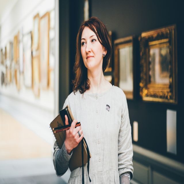 London: Ghosts and Crime Tour of Haunted Places - Jack the Rippers Trail