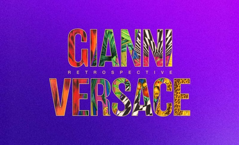 London: Gianni Versace Retrospective Entry Ticket - Final Thoughts: Is It Worth Visiting?
