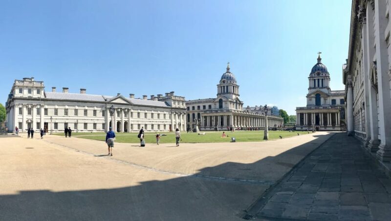 London: Gin Tasting & Masterclass - Who Should Book This?