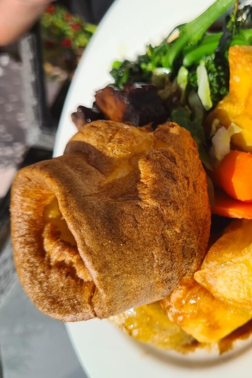 London: Guided Borough Market Foodie Tour with Tastings - FAQ