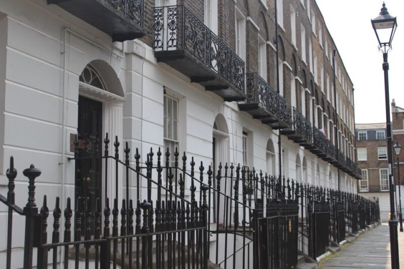 London: Guided Harry Potter Bus Tour of Locations - Who Is This Tour Best For?