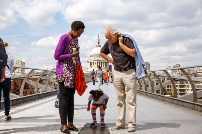 London: Guided Harry Potter Bus Tour of Locations - Final Thoughts