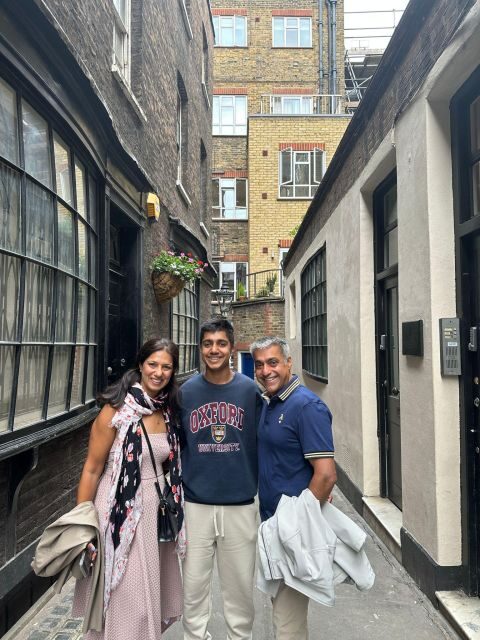 London: Guided Harry Potter Tour - Value and Cost Analysis