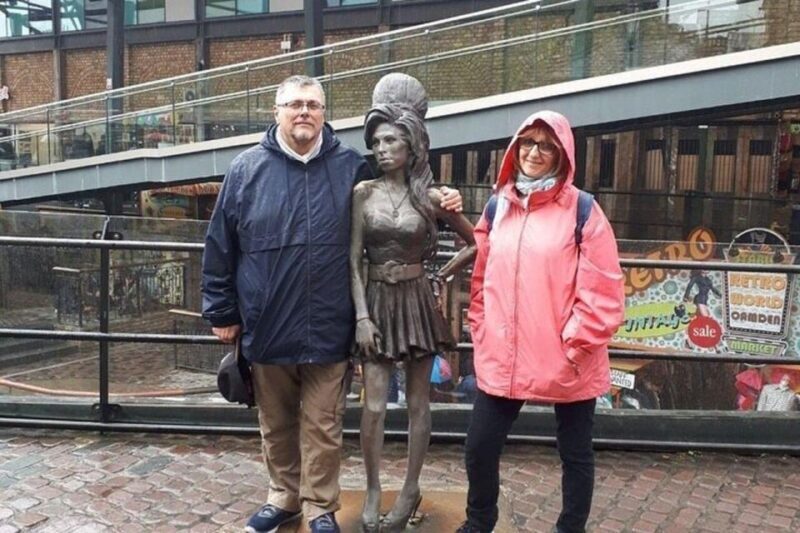 London: Guided Harry Potter Walking Tour of the City - Final Thoughts: Is It Worth It?