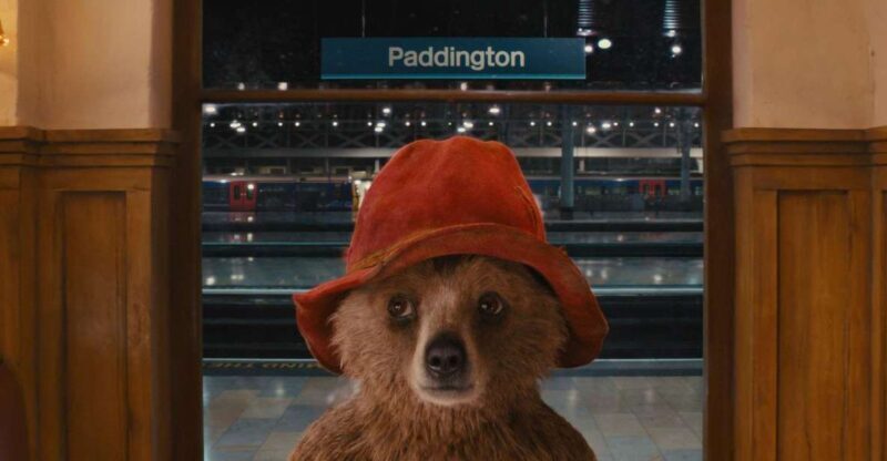 London: Guided Paddington Bear Walking Tour - Would We Recommend It?