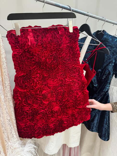 London: Guided Shopping Tour with a Stylist - In The Sum Up