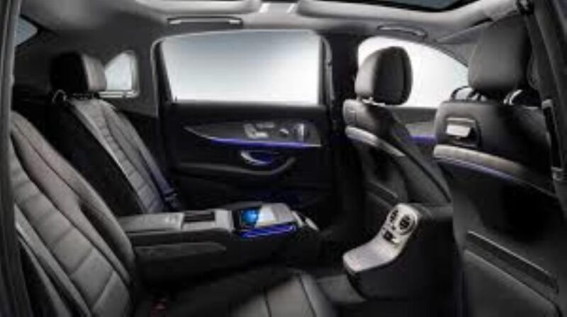 London: Guided tour of Oxford - Sedan - Final Thoughts