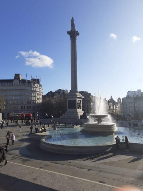 London: Harry Potter and Medieval Magic Tour - FAQ