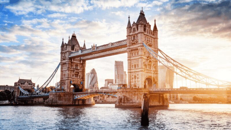 London: Harry Potter Movie Location Tour with an APP - FAQ