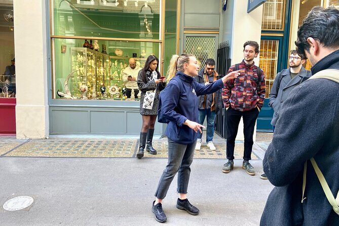 London: Harry Potter Movie Locations Magical Guided Tour - What’s Included and What’s Not