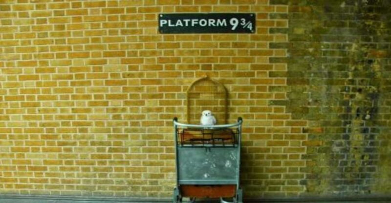 London: Harry Potter Tour, River Cruise & The London Dungeon - Key Points