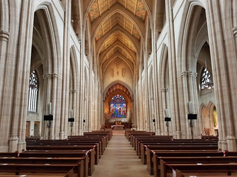 London: Harry Potter Tour - FAQ