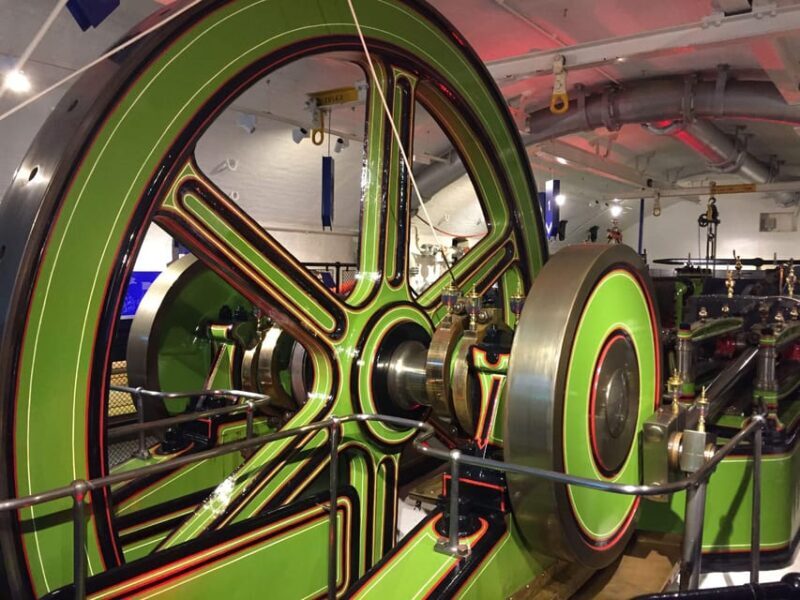 London: Harry Potter Walking Tour and Tower Bridge Ticket - Who Should Consider This Tour?