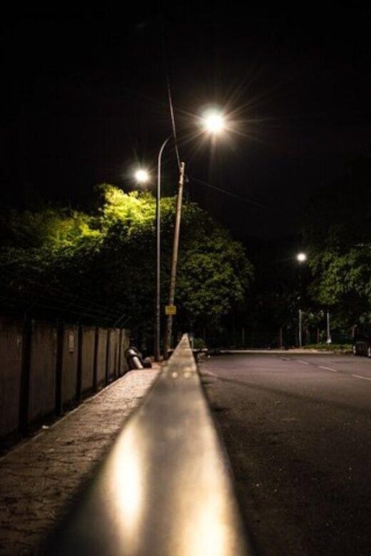 London Haunted Secrets Ghost Private Walking Tour - FAQs