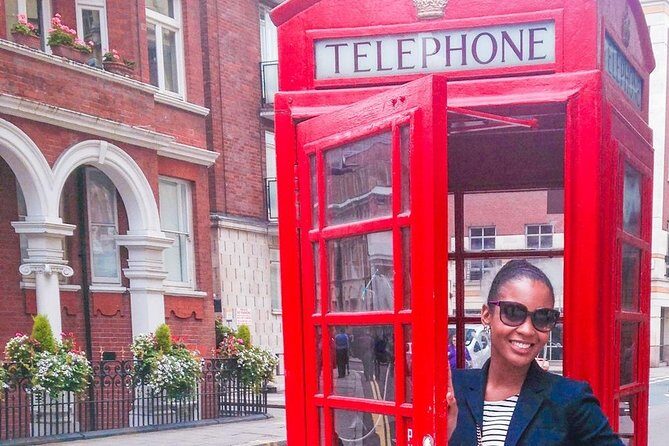 London Heathrow Airport Transfer - Who is This Transfer Perfect For?