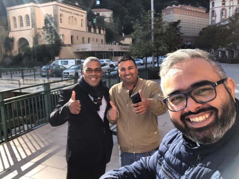 London: Hever Castle & Chartwell House Private Day Tour - Who Will Love This Tour?