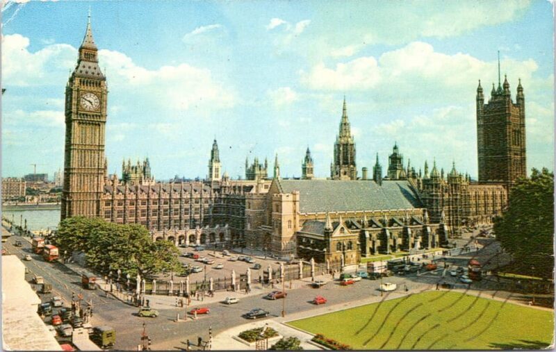 London Highlights Group Tour on Spanish - An In-Depth Look at the Tour Experience