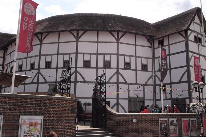 London Highlights - Private Taxi Tour with Hotel Pickup - FAQ