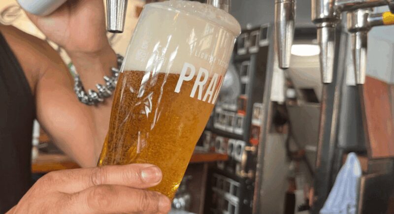 London: Historic Pubs of London Walking Tour - FAQ