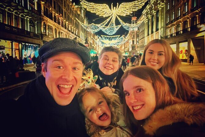 London History Taxi Tours - FAQ